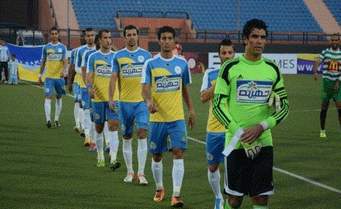 صورة ارشفية صورة ارشفية