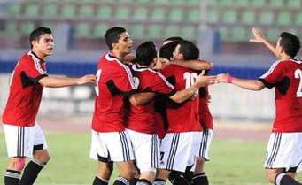 صورة ارشفية 