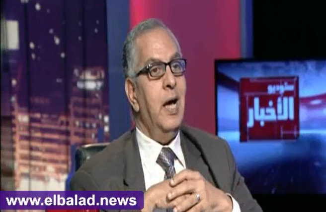الدكتور صبري الجندي الدكتور صبري الجندي