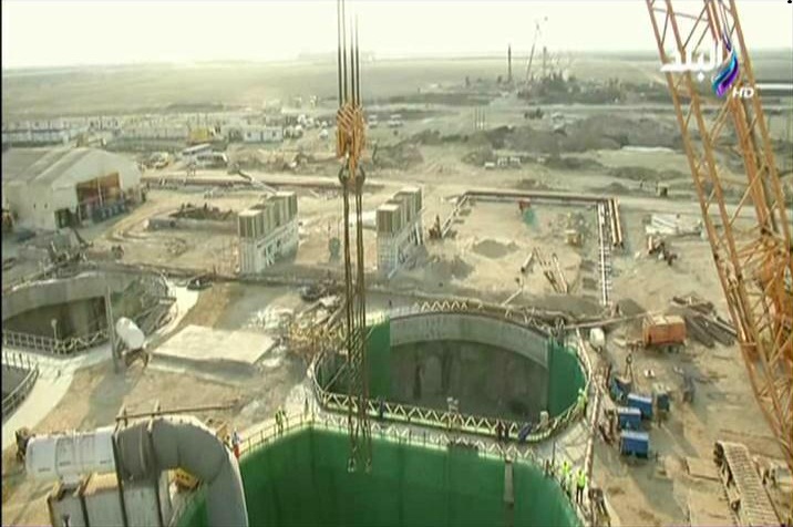 صورة من الحلقة 