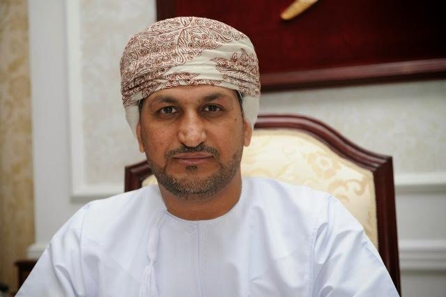 أحمد بن عبدالله بن محمد الشحى