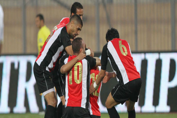 صورة أرشيفية