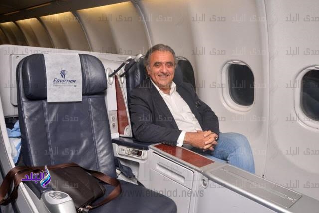 رمزى يسى رمزى يسى