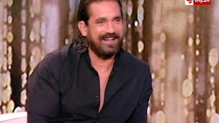 صورة من الحدث