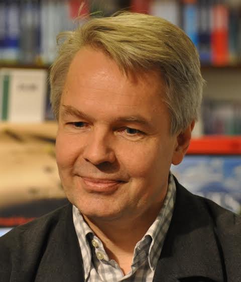 بيكا هافيستو 