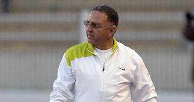 الكابتن" طلعت يوسف"