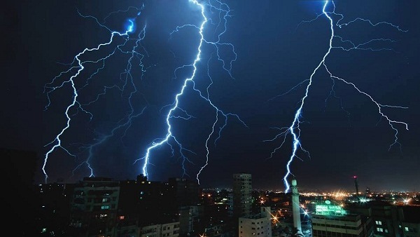صورة أرشيفية صورة أرشيفية