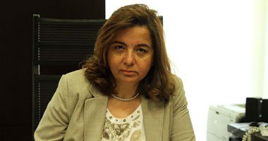 مى عبدالحميد مى عبدالحميد