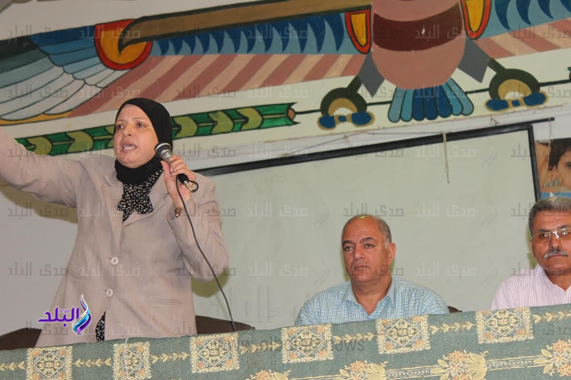 صورة ارشيفية صورة ارشيفية