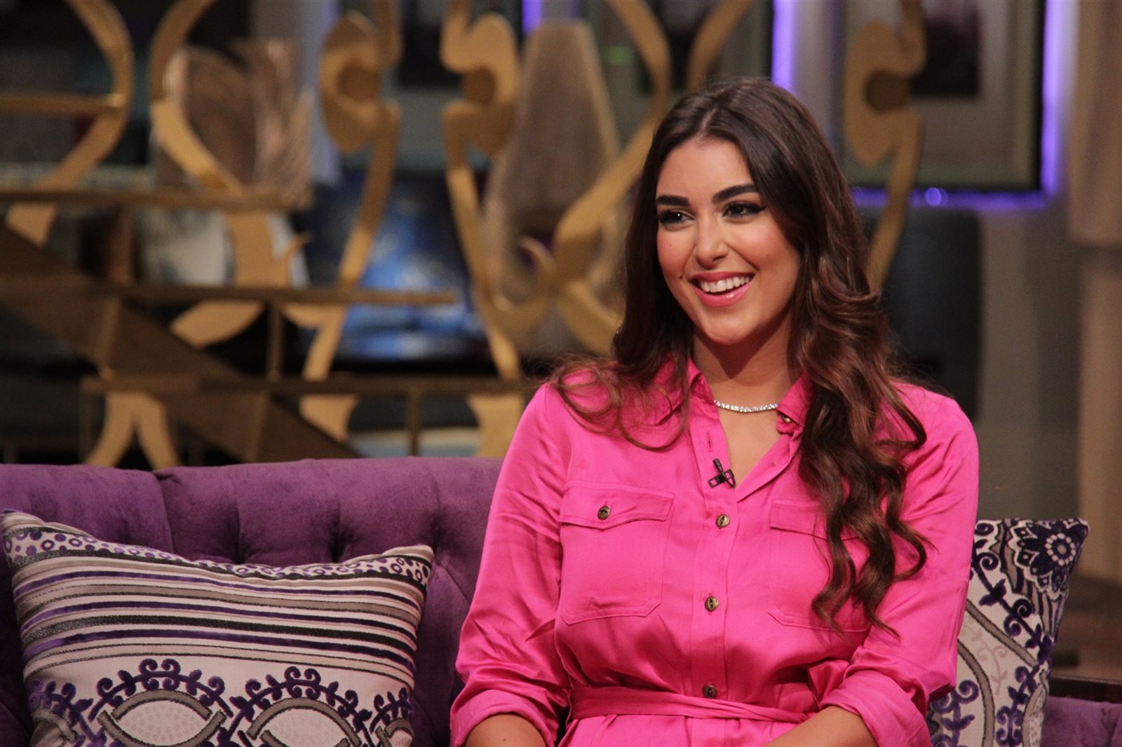 النجمة الشابة ياسمين صبري بطلة فيلم "جحيم في الهند" النجمة الشابة ياسمين صبري بطلة فيلم "جحيم في الهند"