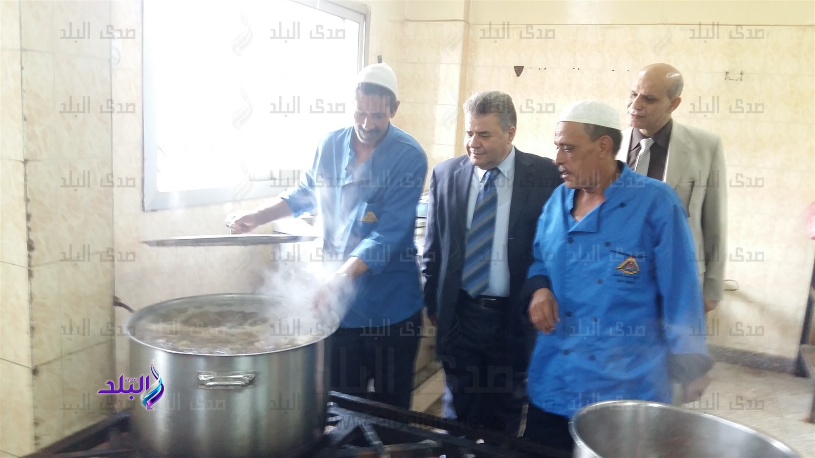 صورة ارشيفية 