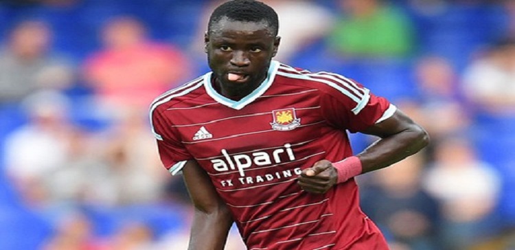 شيخو كوياتي