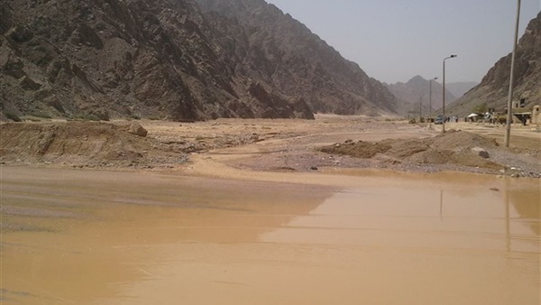 صورة ارشيفية