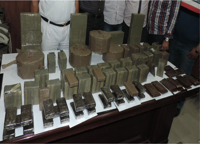 صورة إرشيفية