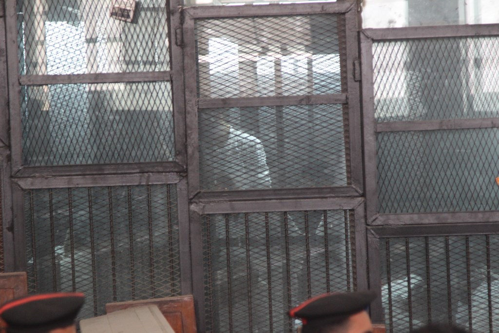 صورة إرشيفية