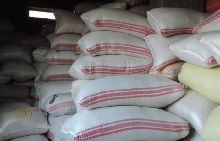 صورة آرشيفية