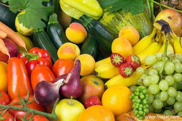 صورة ارشيفية