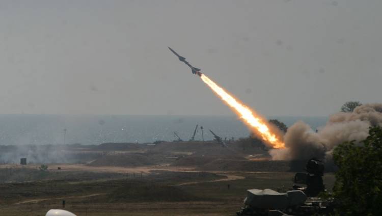 صورة إرشيفية