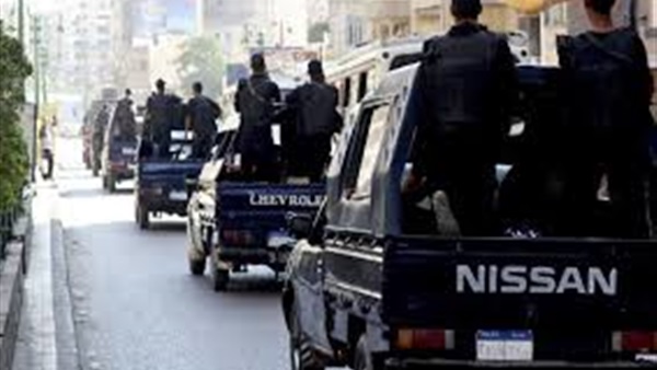 ارشيفية ارشيفية
