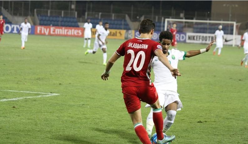 صورة أرشيفية