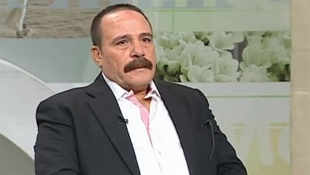 جبالى محمد جبالى المراغى جبالى محمد جبالى المراغى