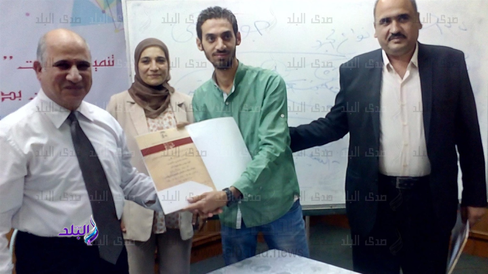 صورة ارشيفية صورة ارشيفية