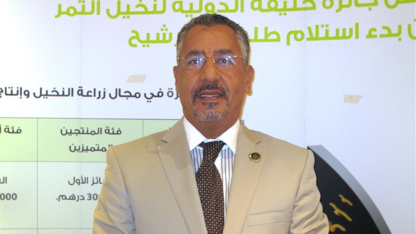 عبد الوهاب زايد عبد الوهاب زايد