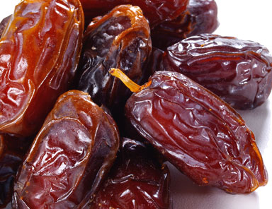قطاع النخيل