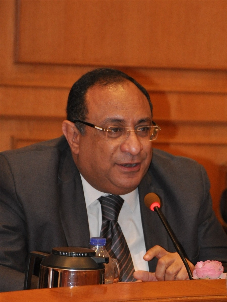 ماجد نجم ماجد نجم