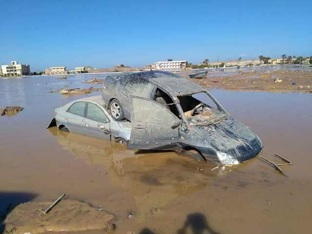 صورة ارشيفية