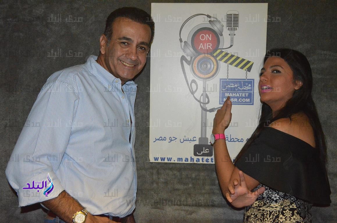 أسامة منير أسامة منير