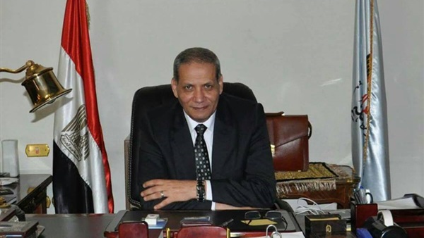 الشربينى الشربينى