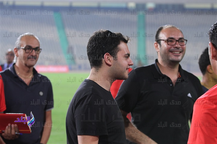 صورة من الحدث صورة من الحدث