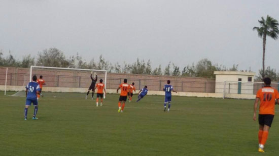 صورة ارشيفية صورة ارشيفية