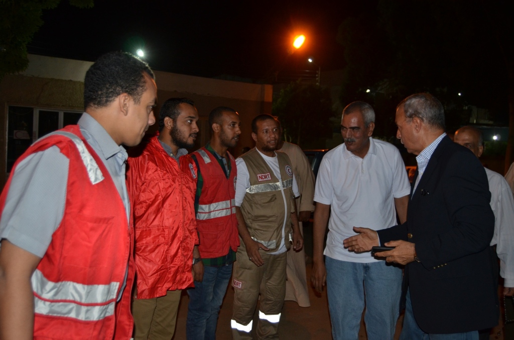 صورة ارشيفية صورة ارشيفية