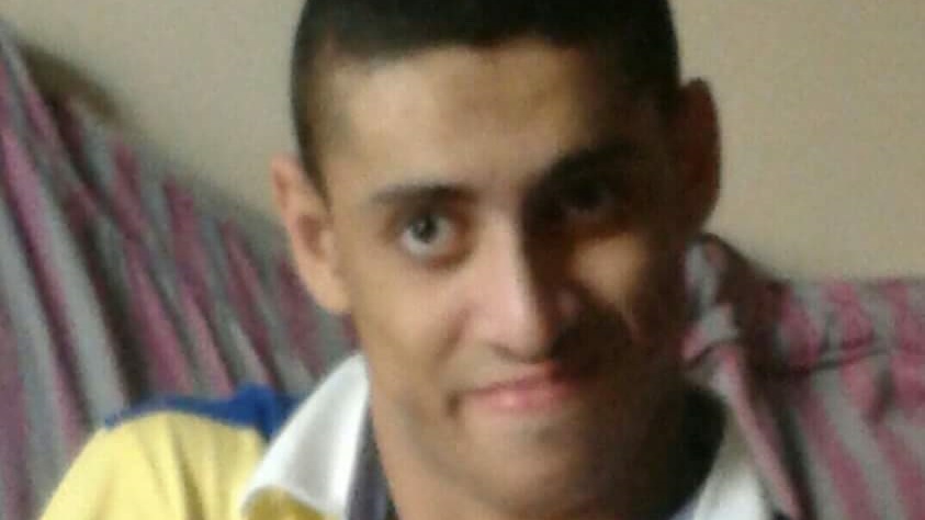 عمر عاشور عمر عاشور