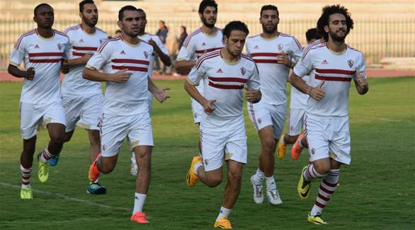 صورة آرشيفية