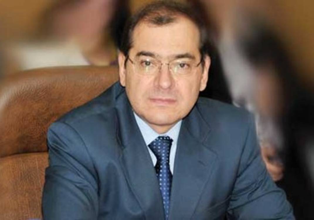الملا الملا