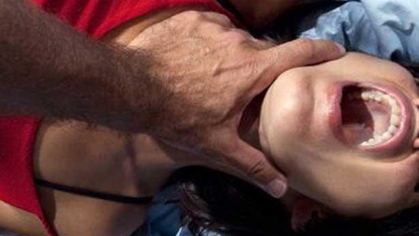 صورة آرشيفية صورة آرشيفية