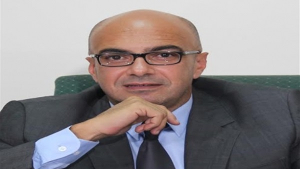 مروان يونس 