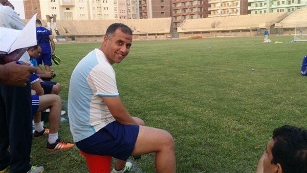 أحمد عبد الفتاح أحمد عبد الفتاح