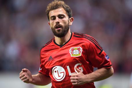 ادمير محمدى