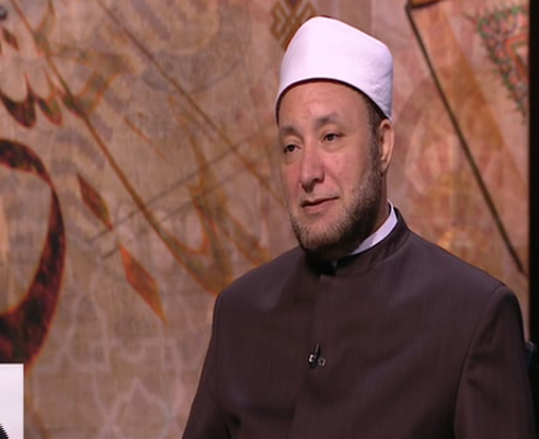 الشيخ عويضة عثمان الشيخ عويضة عثمان