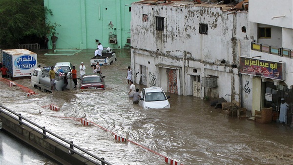 صورة أرشيفية صورة أرشيفية