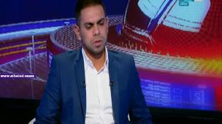 "كريم شحاتة"