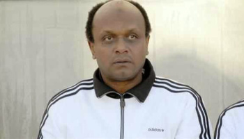 اسماعيل يوسف