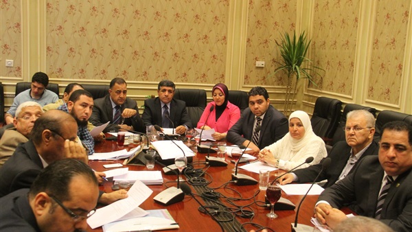 صورة ارشيفية