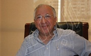 المهندس حسن عبد العزيز المهندس حسن عبد العزيز