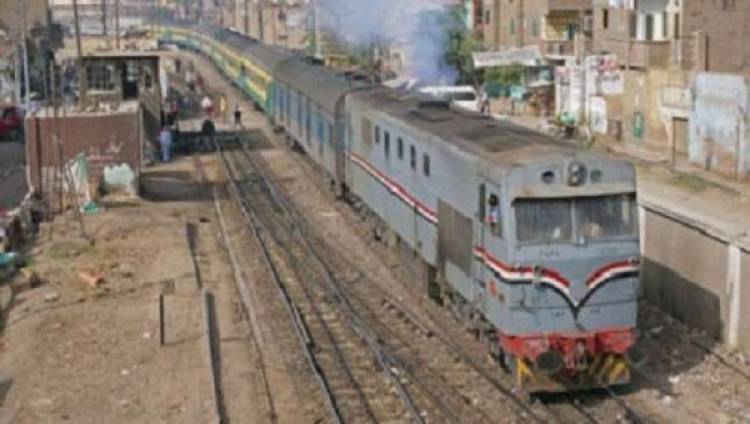 صورة آرشيفية