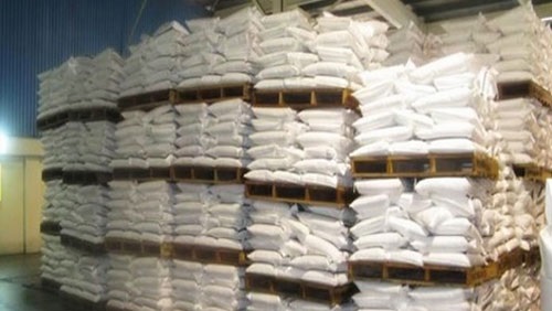 صورة إرشيفية